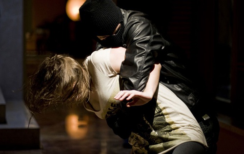 lutte-contre-un-ravisseur, kidnappes