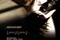 affiche teaser espagnole kidnappes