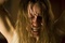 torture pour le film kidnappes