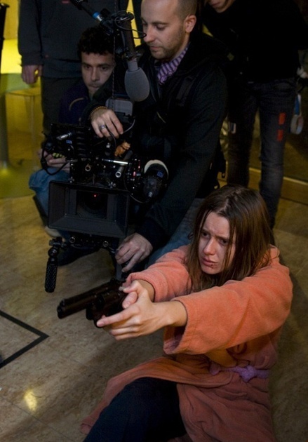 tournage-film-kidnappes-jpg