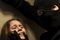 violence-contre-une-femme-, kidnappes