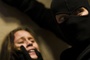 violence-contre-une-femme-, kidnappes