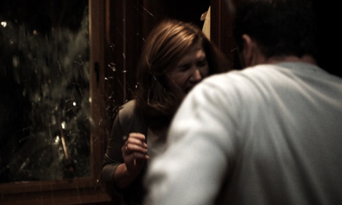violence du film kidnappes