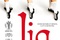 Affiche du film Jig 