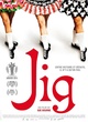 Affiche du film Jig 