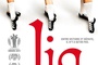 Affiche du film Jig 