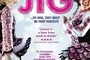 affiche americaine de jig