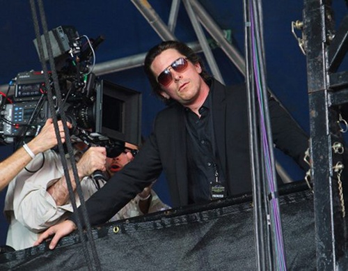 christian-bale-en-plein-tournage-jpg
