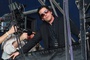 christian-bale-en-plein-tournage-jpg
