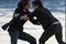 christian-bale-wes-bentley-png