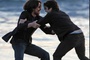 christian-bale-wes-bentley-png
