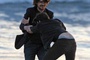 fight-bale-bentley-png