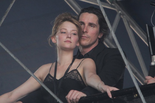 haley-bennett-christian-bale-jpg