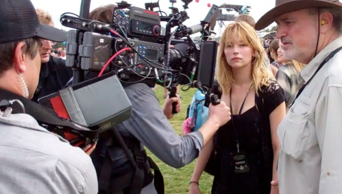 haley-bennett-png