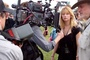 haley-bennett-png