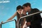 rooney-mara-et-alan-palomo-png