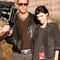 ryan-gosling-rooney-mara-jpg - Lawless 