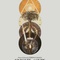 Affiche du film Knight of cups  - Knight of cups 