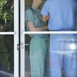 cate-blanchett-png