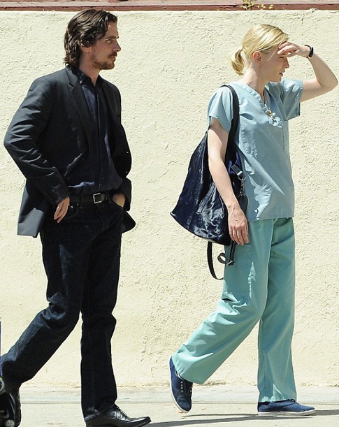 christian-bale-cate-blanchett-png