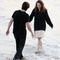 christian-bale-et-natalie-portman-png - Knight of cups 