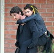 christian-bale-imogen-poots-jpg