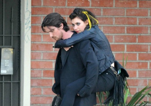 christian-bale-imogen-poots-jpg