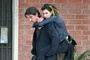 christian-bale-imogen-poots-jpg