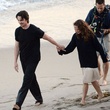 christian-bale-natalie-portman-jpg