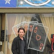 christian-bale-png