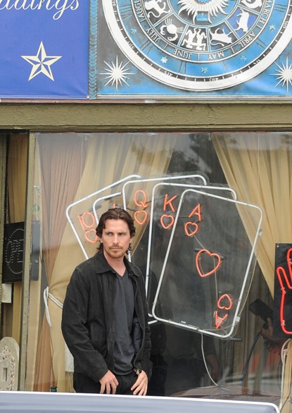 christian-bale-png