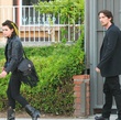 imogen-poots-christian-bale-jpg