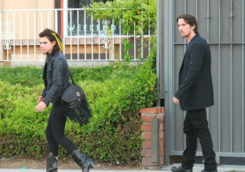 imogen-poots-christian-bale-jpg