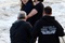 knight-of-cups-tournage-png