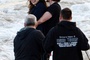 knight-of-cups-tournage-png