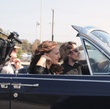 natalie-portman-christian-bale-png