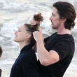 natalie-portman-chritian-bale-jpg