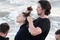 natalie-portman-chritian-bale-jpg