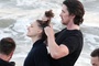 natalie-portman-chritian-bale-jpg