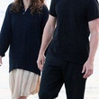 natalie-portman-et-christian-bale-jpg