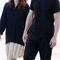 natalie-portman-et-christian-bale-jpg - Knight of cups 