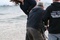photo-de-tournage-knights-of-cups-natalie-portman-christian-bale-4-png-300x300-q95-jpg