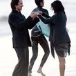 photo-tournage-christian-bale-freida-pinto-2-jpg