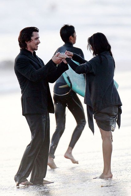 photo-tournage-christian-bale-freida-pinto-2-jpg