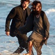 photo-tournage-knight-of-cups-freida-pinto-christian-bale-2-jpg