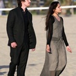 photo-tournage-knight-of-cups-freida-pinto-christian-bale-3-jpg