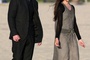 photo-tournage-knight-of-cups-freida-pinto-christian-bale-3-jpg