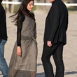 photo-tournage-knight-of-cups-freida-pinto-christian-bale-jpg