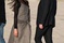 photo-tournage-knight-of-cups-freida-pinto-christian-bale-jpg