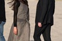 photo-tournage-knight-of-cups-freida-pinto-christian-bale-jpg
